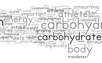 Carbohydrates: Are Carbs Essential?