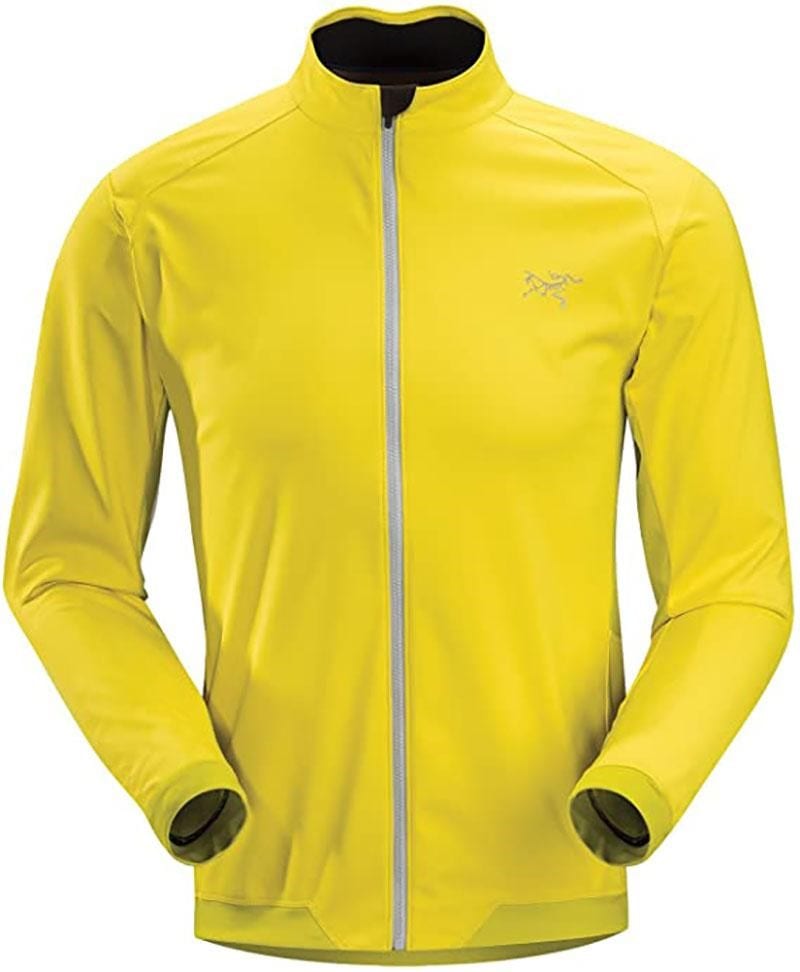 Best Running Jackets for 2020 - Mind, Body Soul & Heart