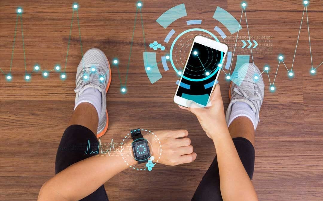 Best Heart Rate Monitors for 2020