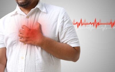 Cardiorespiratory Exercise reduces Hypertension?